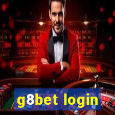 g8bet login